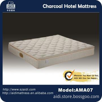 Children Mattress,Comfortable Children Spring Mattress
